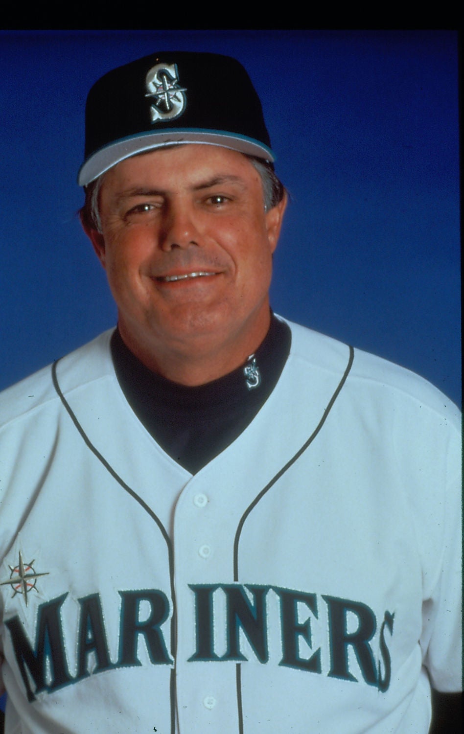 Lou Piniella’s baseball journey takes him to Cooperstown’s doorstep